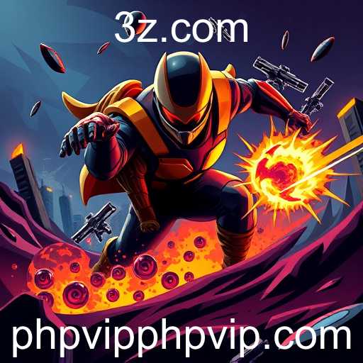 phpvip