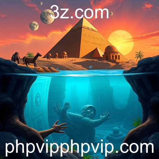 phpvip