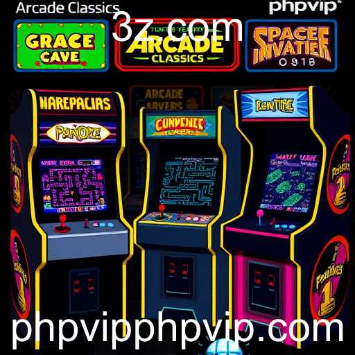 phpvip