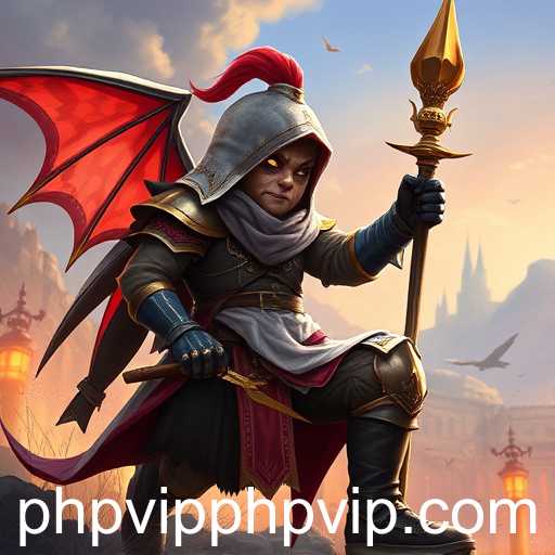 Digital Escapades in 2025's Gaming Landscape