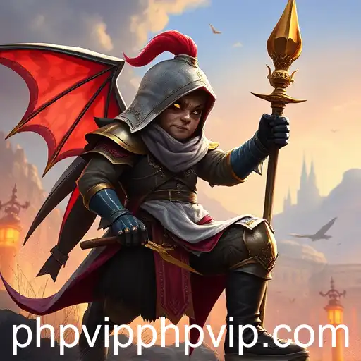 Digital Escapades in 2025's Gaming Landscape