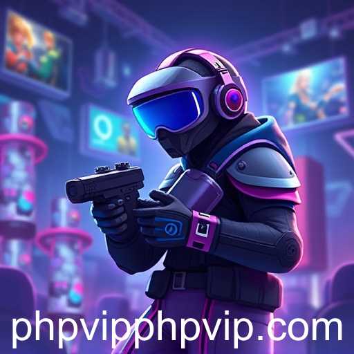 Emerging Trends in Online Gaming Platforms