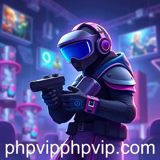 Emerging Trends in Online Gaming Platforms