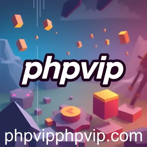 Emerging Trends in Online Gaming