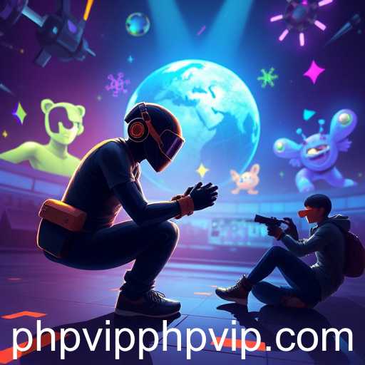 Emerging Trends in Online Gaming for 2025