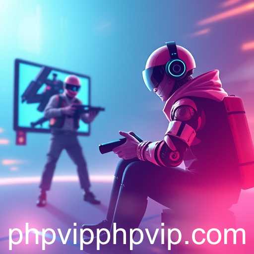 The Evolution of Online Gaming Platforms