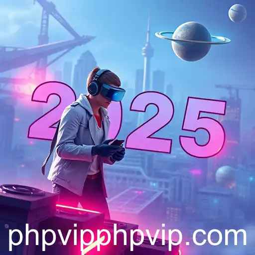 The Evolving Landscape of Gaming Platforms