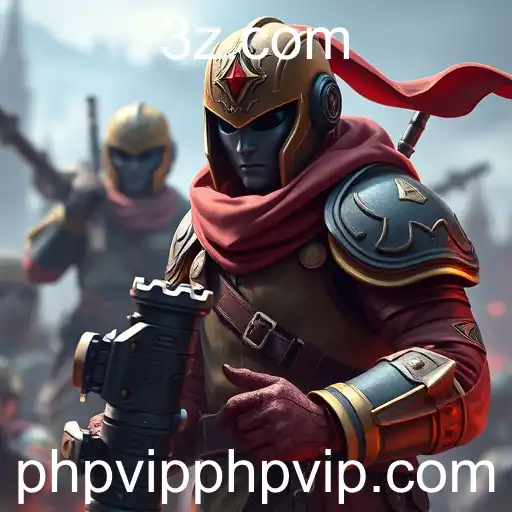 The Future of Gaming: PHPVIP's Influence on Modern Gaming Platforms