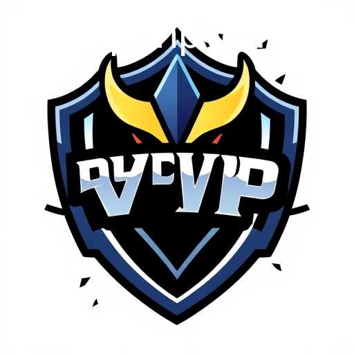 PHPVIP: Gaming Evolution and Community Engagement