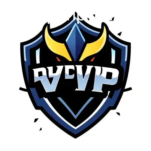 PHPVIP: Gaming Evolution and Community Engagement