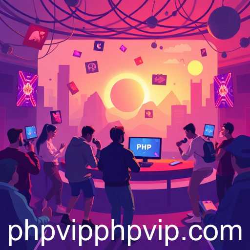 Gaming Trends and Innovations in 2025