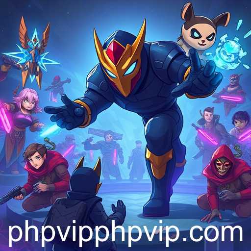 Gaming Trends and Innovations in 2025