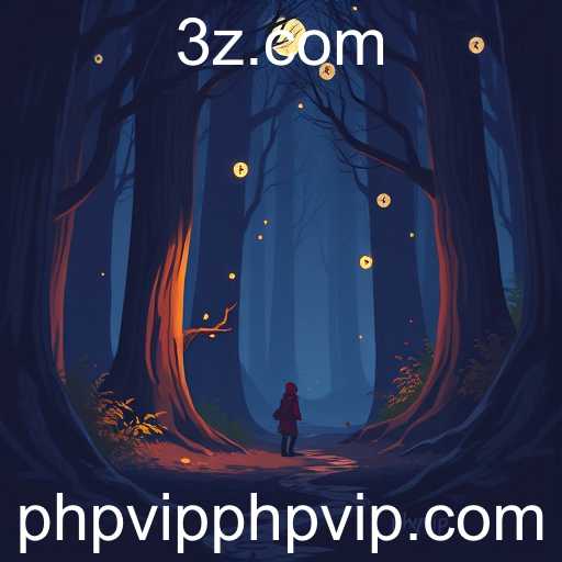 phpvip