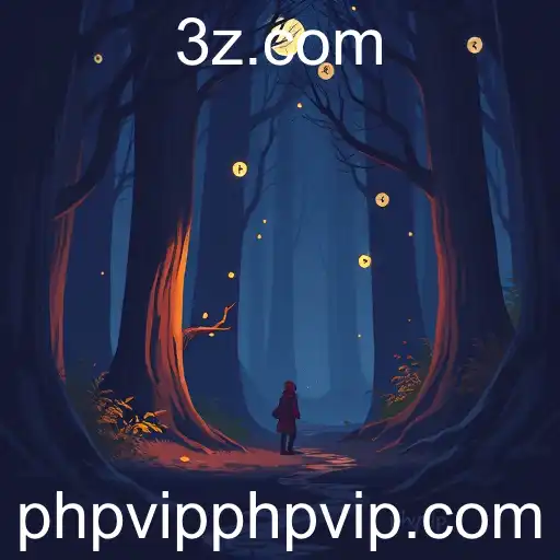 Exploring the Allure of Indie Games: A Dive into the 'phpvip' Portal