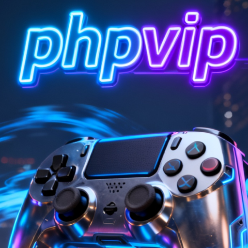 phpvip