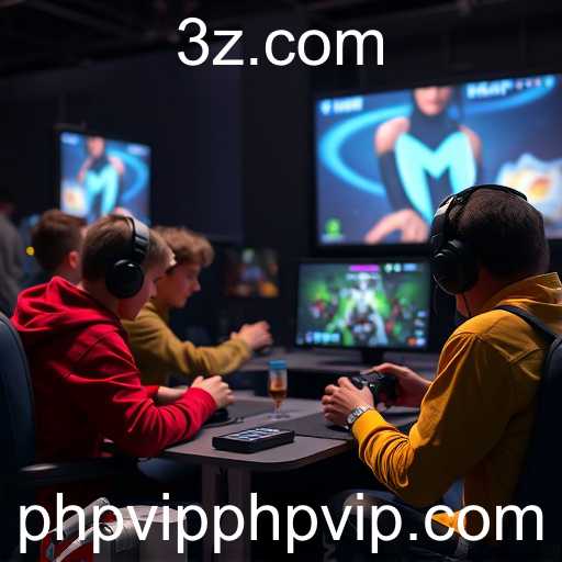phpvip
