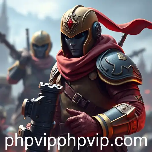 The Future of Gaming: PHPVIP's Influence on Modern Gaming Platforms