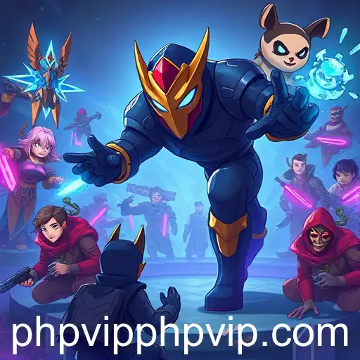 Gaming Trends and Innovations in 2025