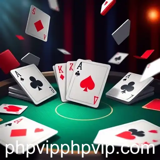 The Rise of Gaming Websites in 2025