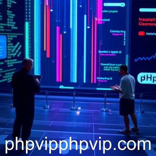 PHPVIP: The Rising Star of English Game Websites