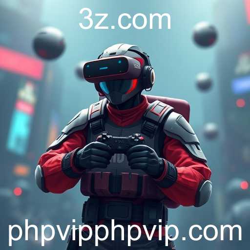 The Rise of PHPVIP in the Gaming Industry