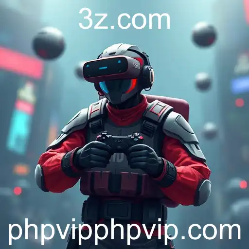 The Rise of PHPVIP in the Gaming Industry