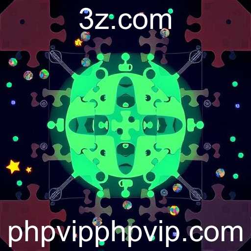 phpvip