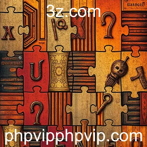 The Intriguing World of Online Puzzle Games