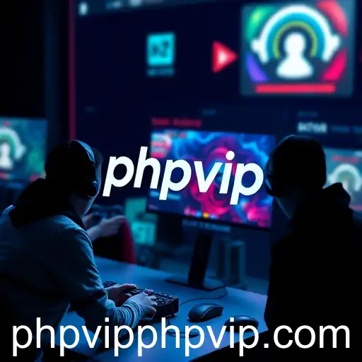 The Resurgence of Online Gaming Platforms