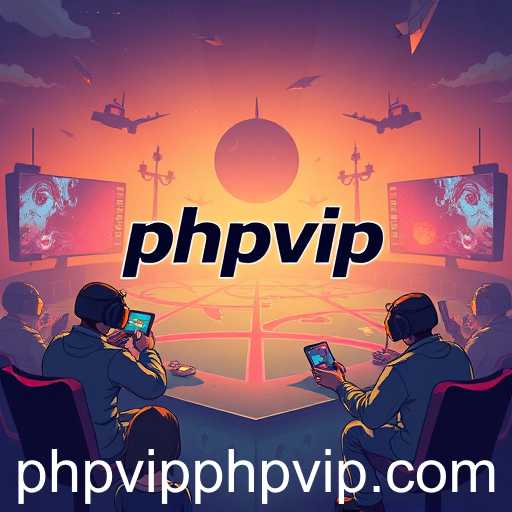 Rise of Online Gaming Platforms