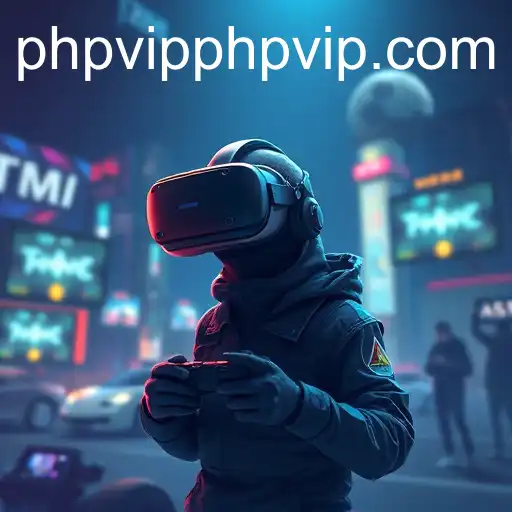 Rising Popularity of Online Gaming in 2025