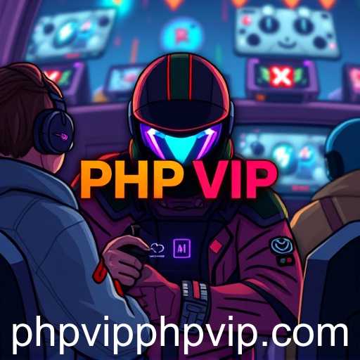 Rising Trends in Online Gaming