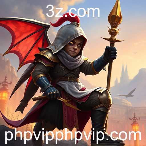 phpvip