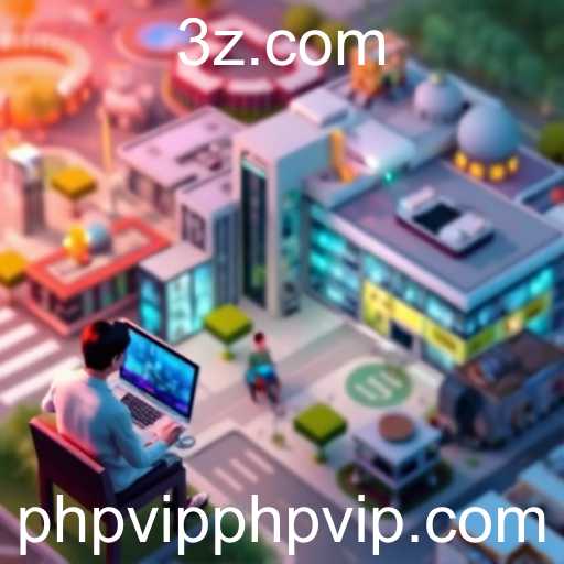 phpvip