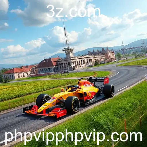 Exploring the Fascinating World of Simulation Games on PHPVIP