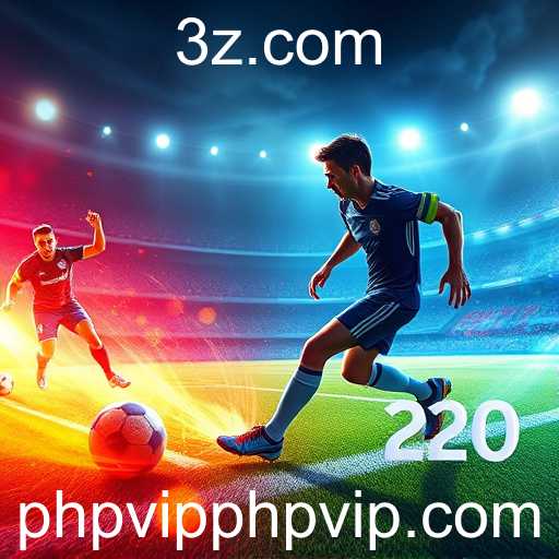 phpvip