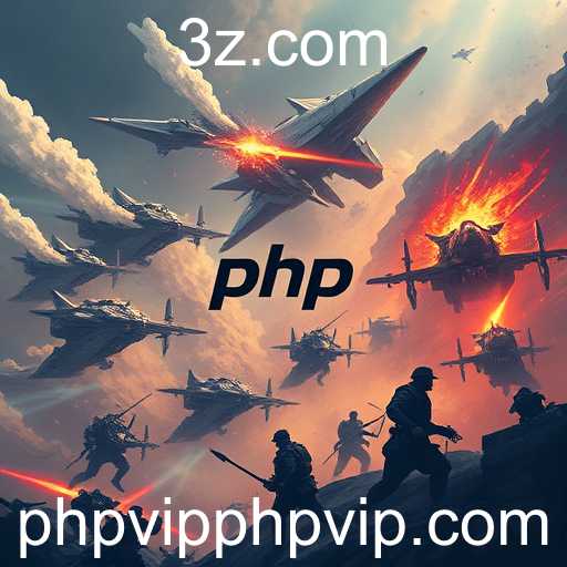 phpvip
