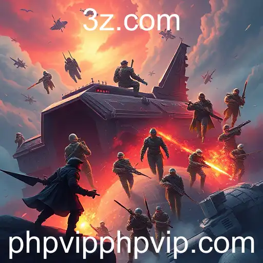 Unraveling the World of Strategy Games: The Role of PHPVIP