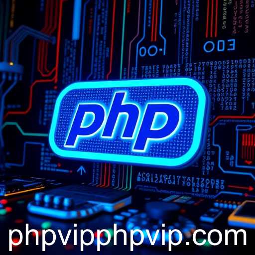 The Rise of PHPVIP in the Gaming World